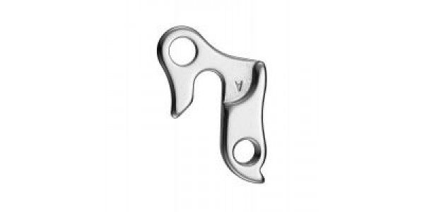 Nosilec menjalnika GH009 (GEAR HANGER)